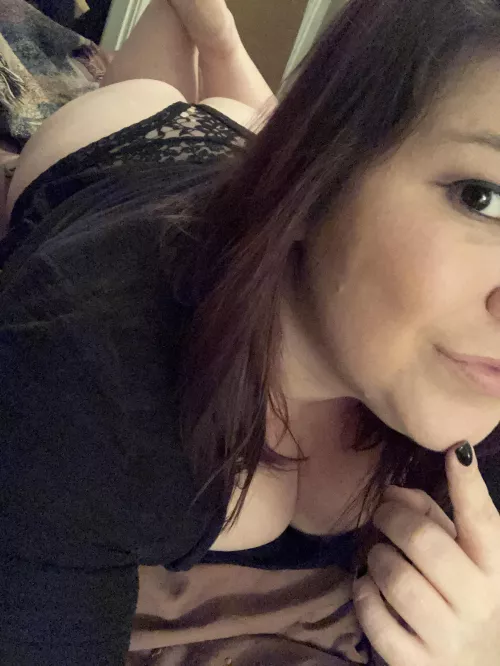 What’s cookin’, good lookin?