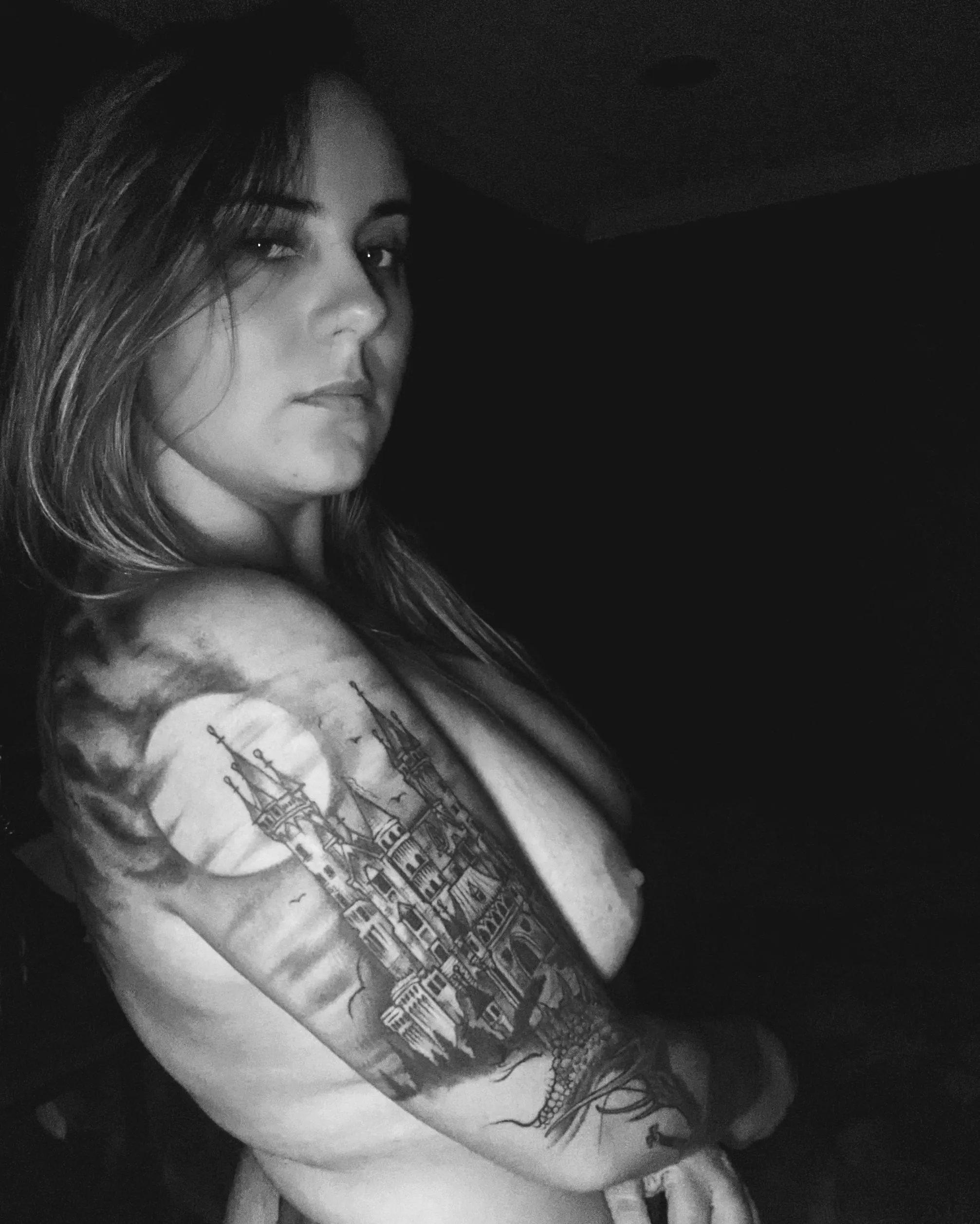 What's first thing that popped in your mind when you saw this GO! What's first thing that popped in your mind when you saw this GO!