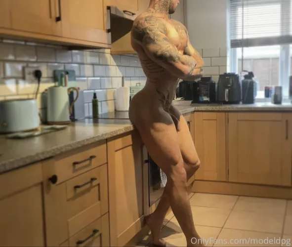 Whatβs for lunch?