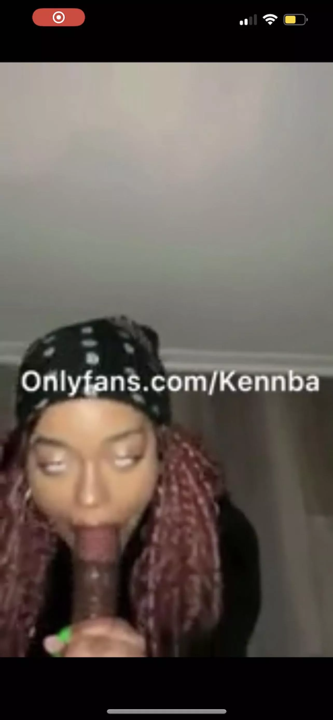 Whats her name?💦🍆