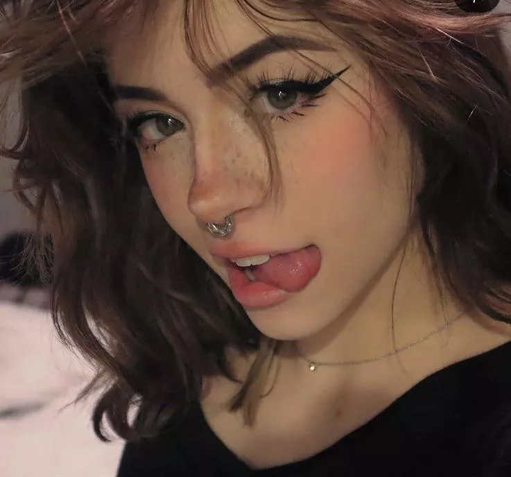 What’s her ph name