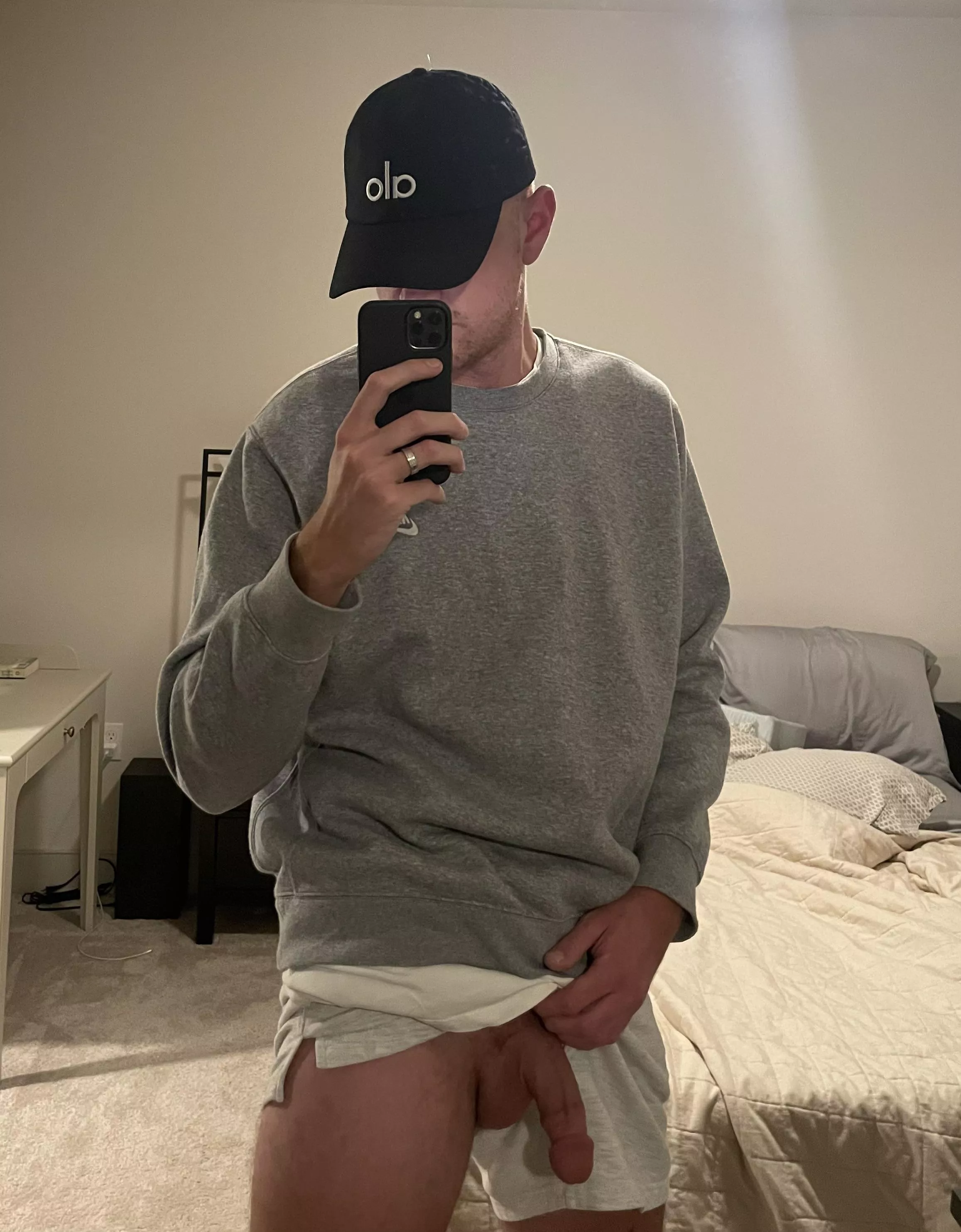 what’s hidden beneath.