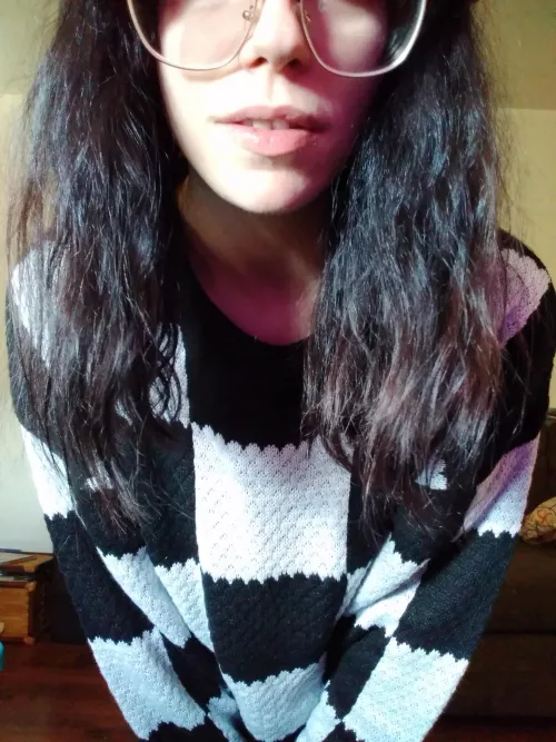 What's in the bowl today?