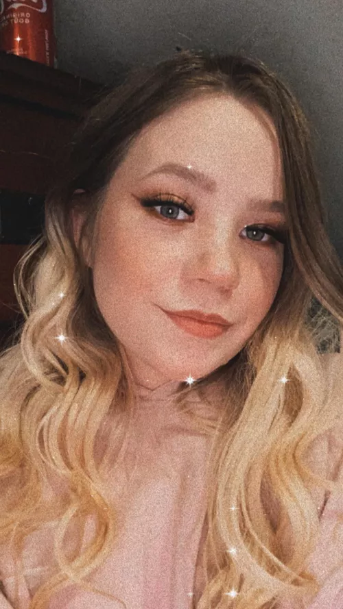 Whatβs my best feature