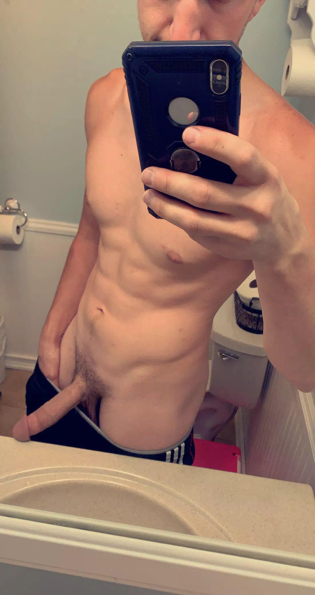 What’s my rating!?