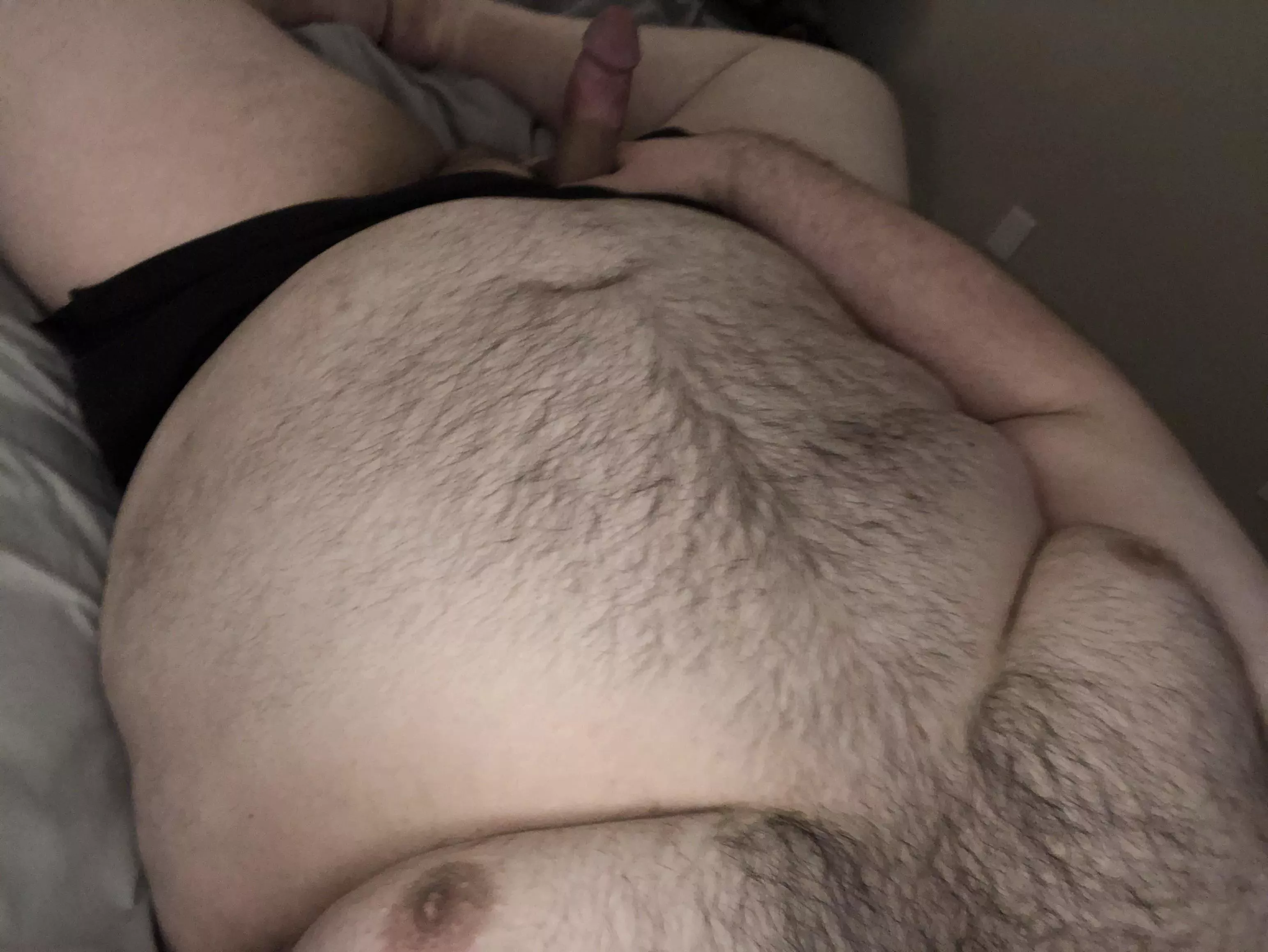 What’s new? You know what to do 🙄😈