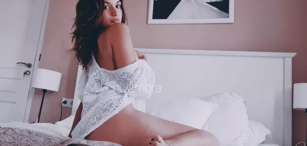 What’s on your mind?