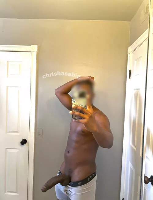 What’s the first thing you see?