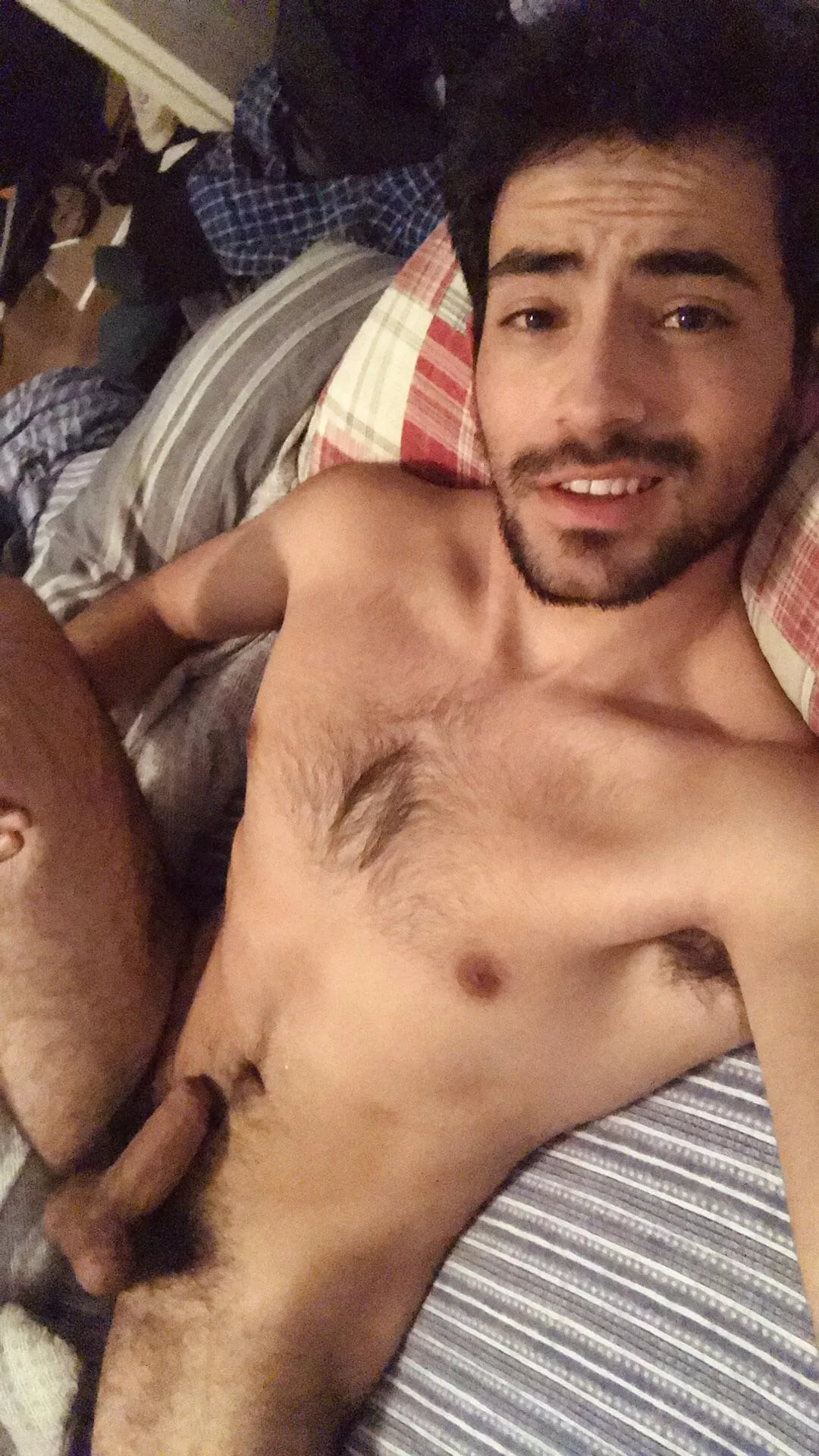 Whats the first thing you would do with (or to) me? ;) Whats the first thing you would do with (or to) me? ;)