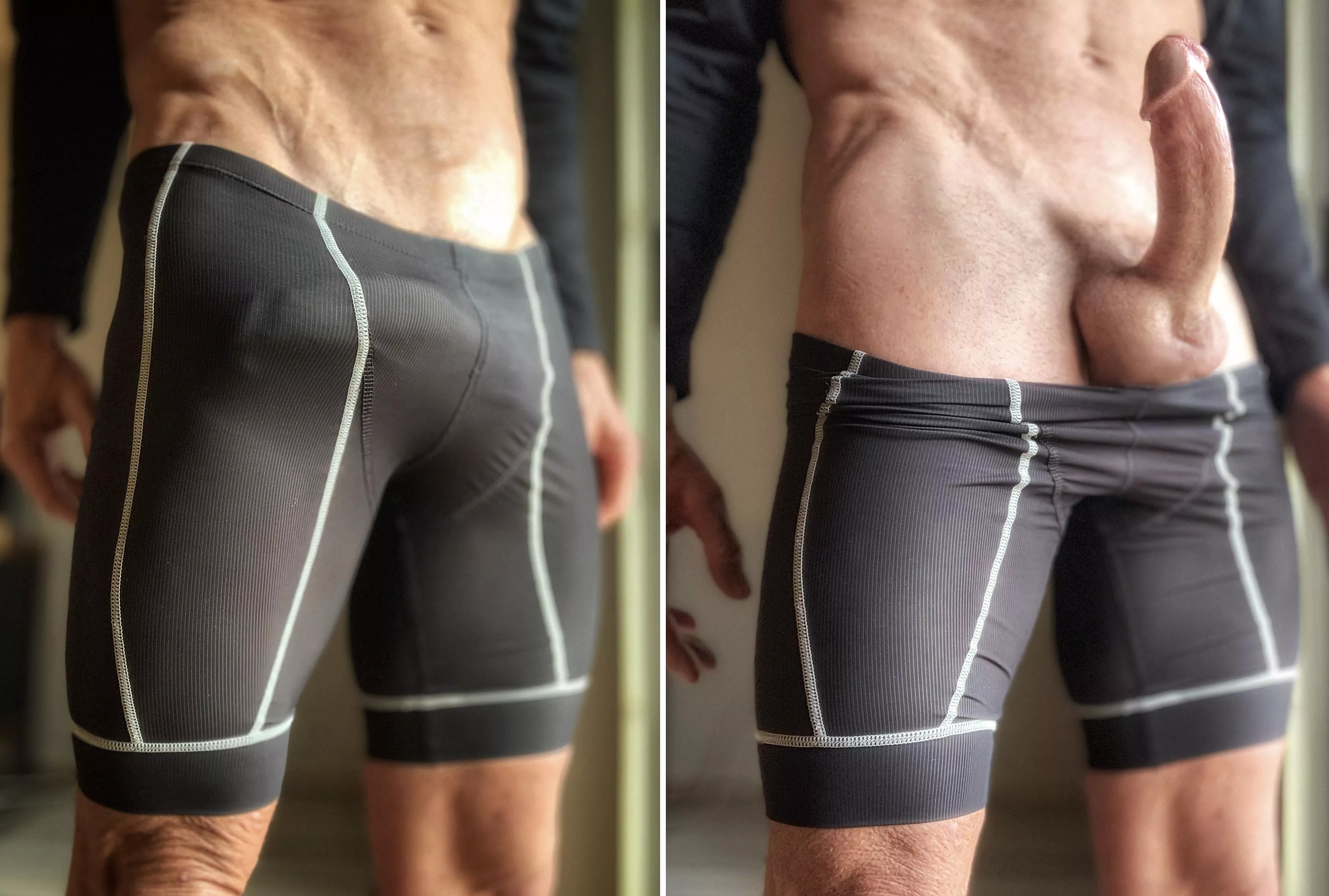 What’s the saying? I’m into fitness. Fit’ness taco in my mouth [m]