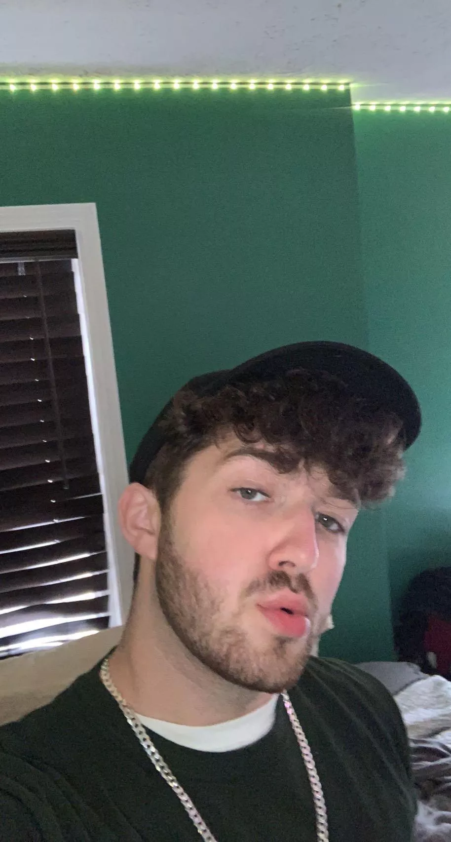 What’s the verdict?