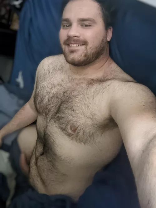 What's The Verdict?