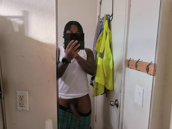 Whats up