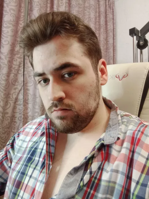 Whats up guys?