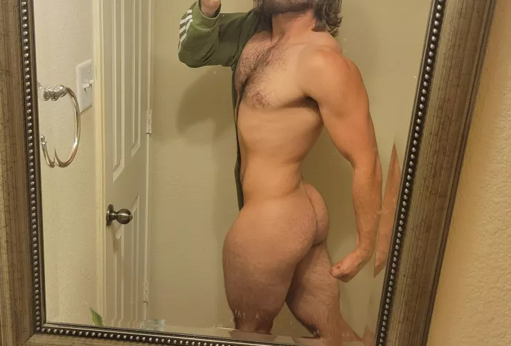 What's up guys? Wanna play