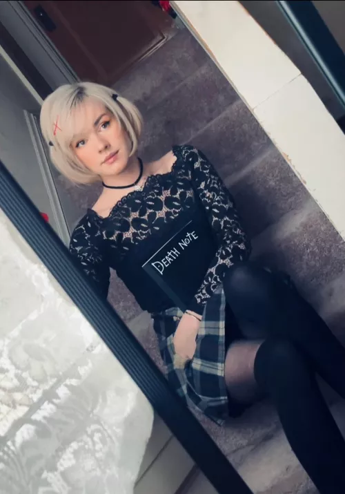 🖤❤️What’s up, people?🖤❤️