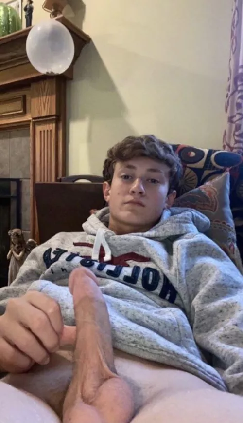What’s up