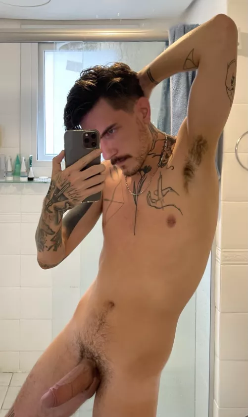 Whats up?
