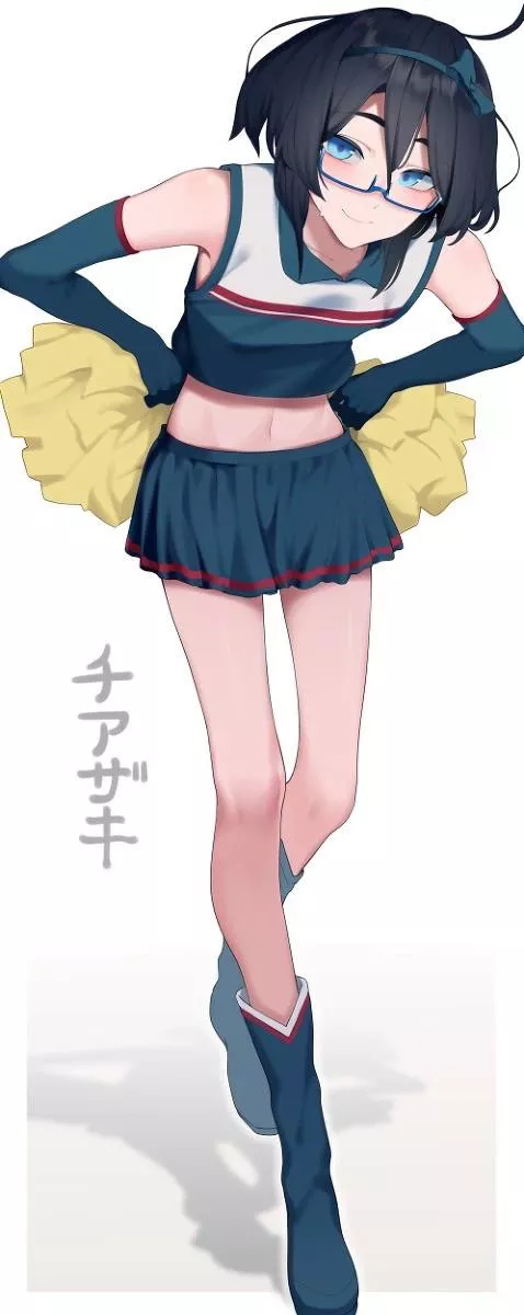 What’s up you gravy babies, Happy New Years