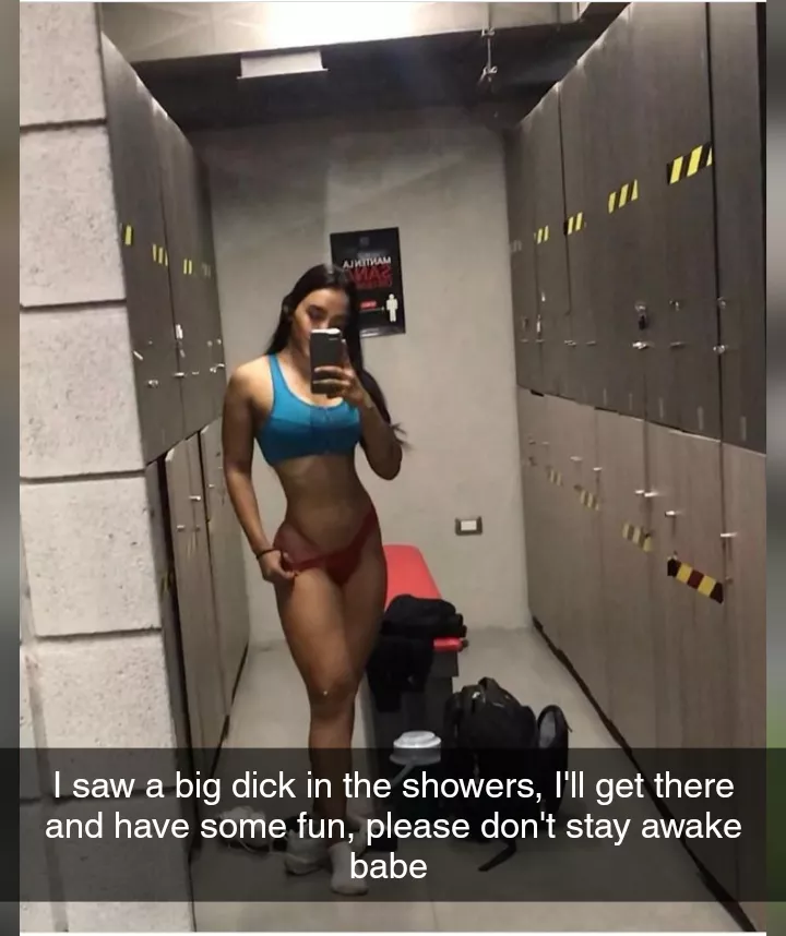 What's your answer cucky?