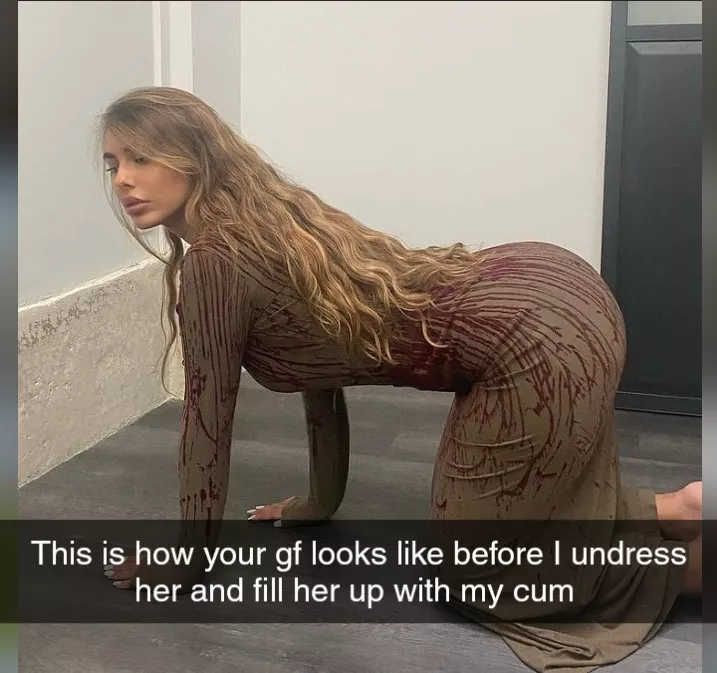 What's your answer litte cucky?