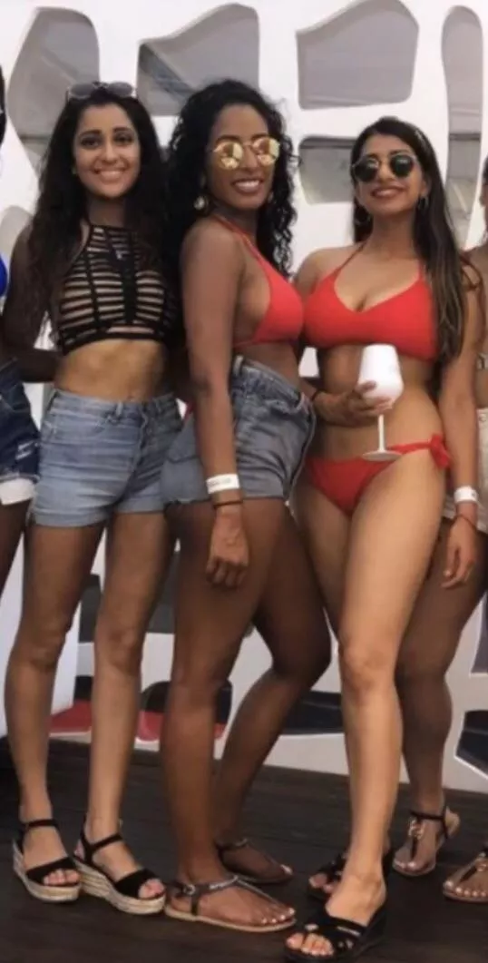 What’s your choice