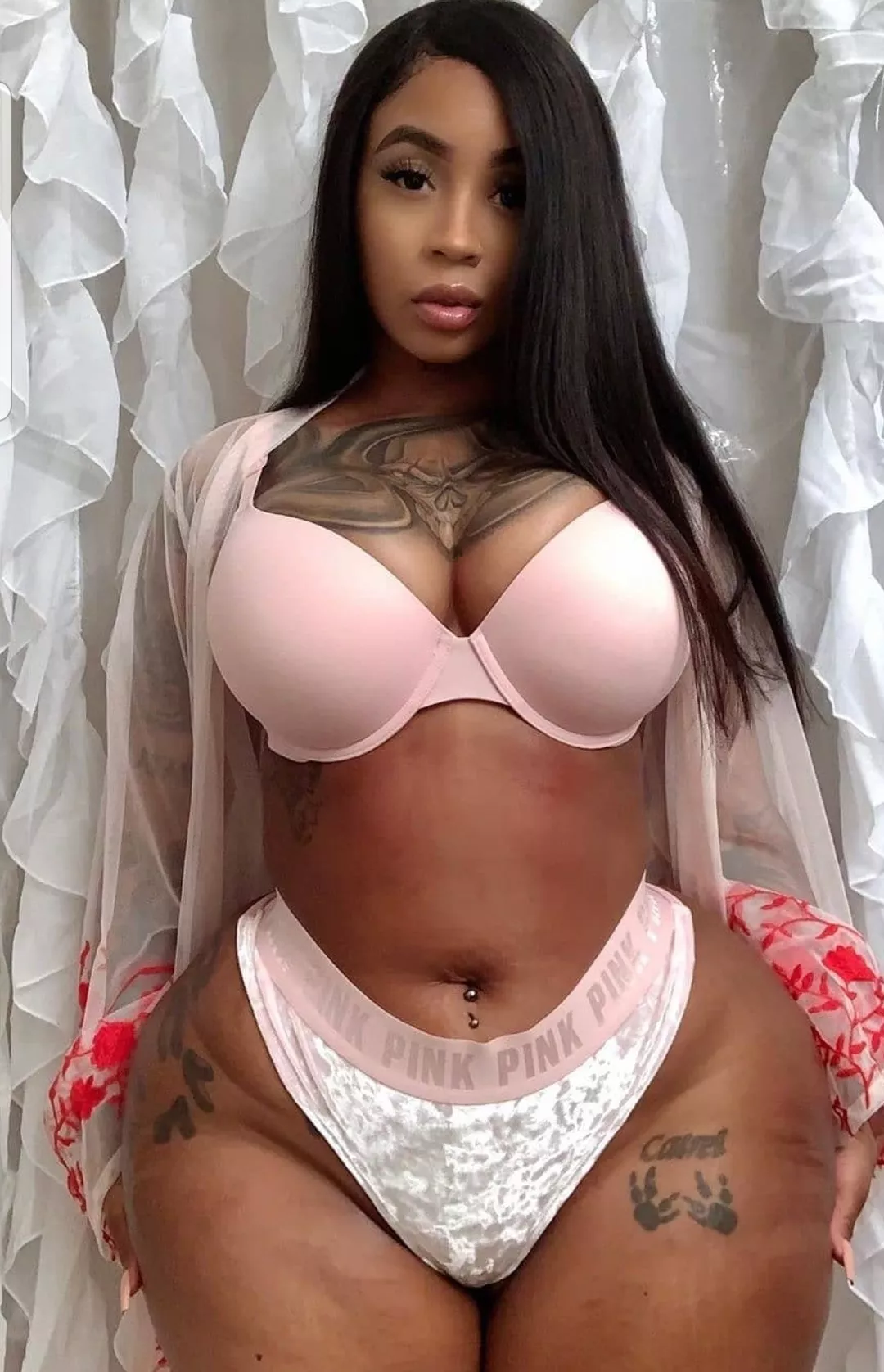 Whats YOUR favorite color?