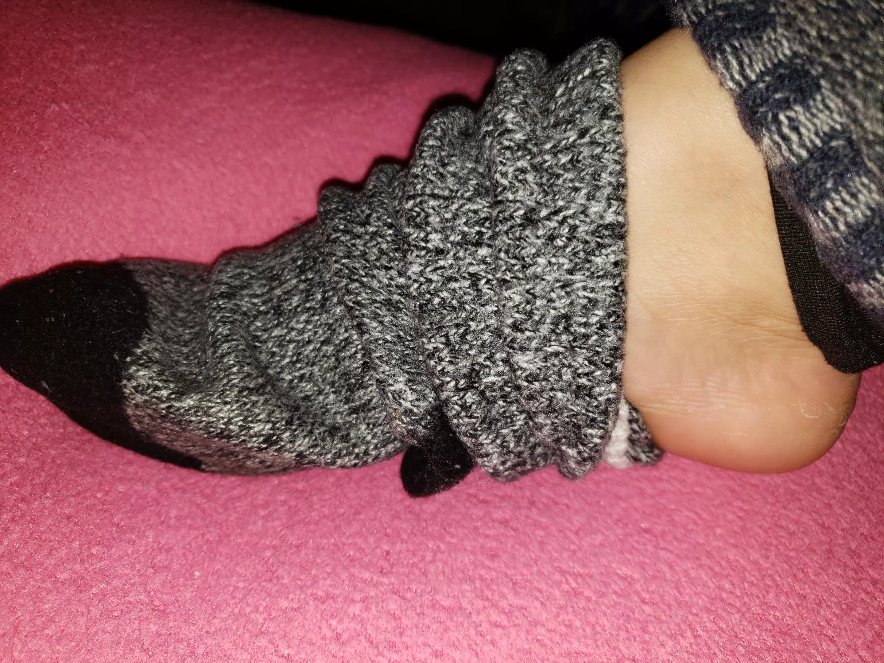 What's your favorite?