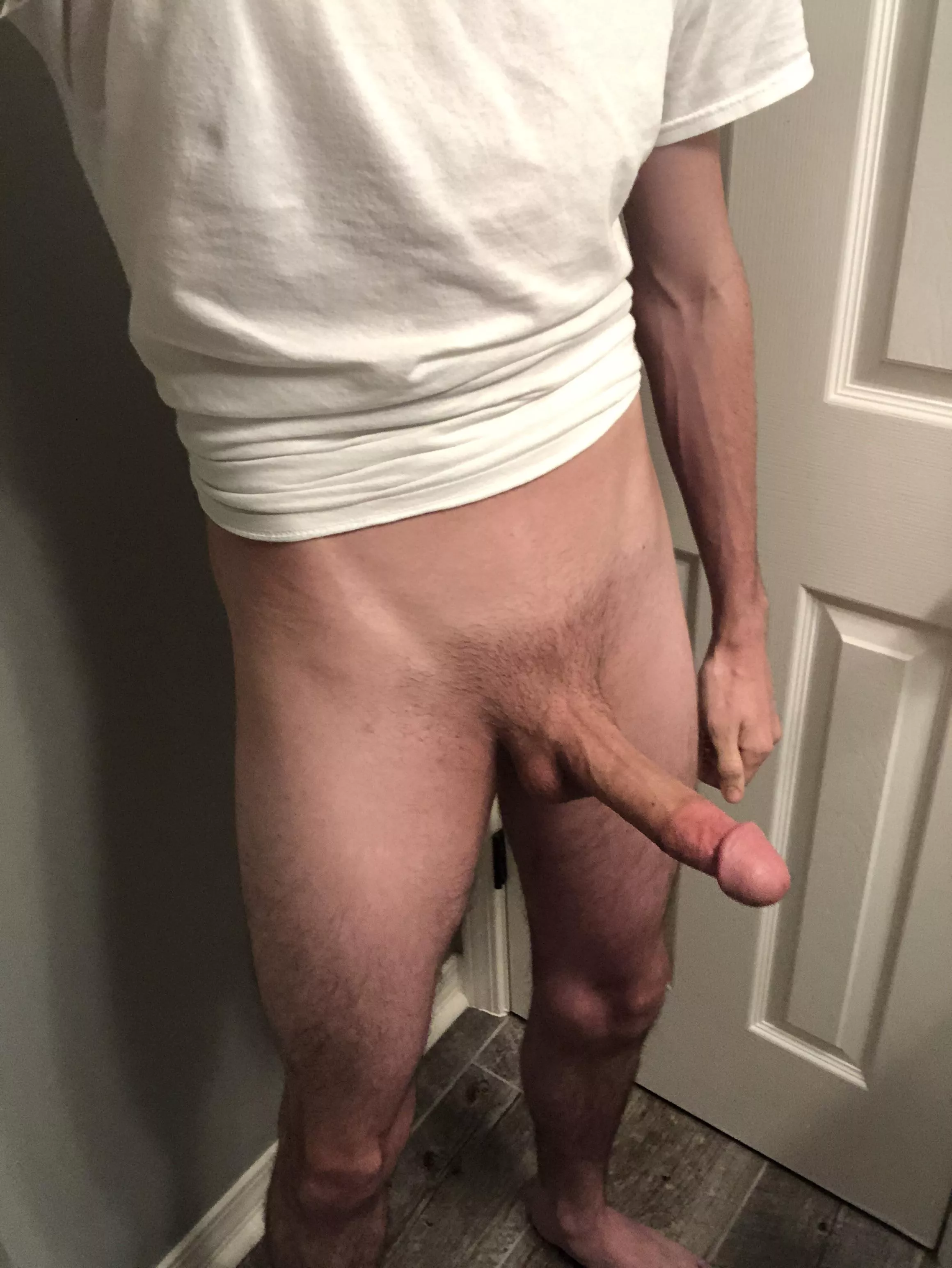 What’s your favorite position?