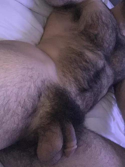 What’s your favorite thing here