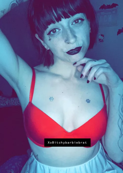 Whatβs your favourite color? πΉπ€