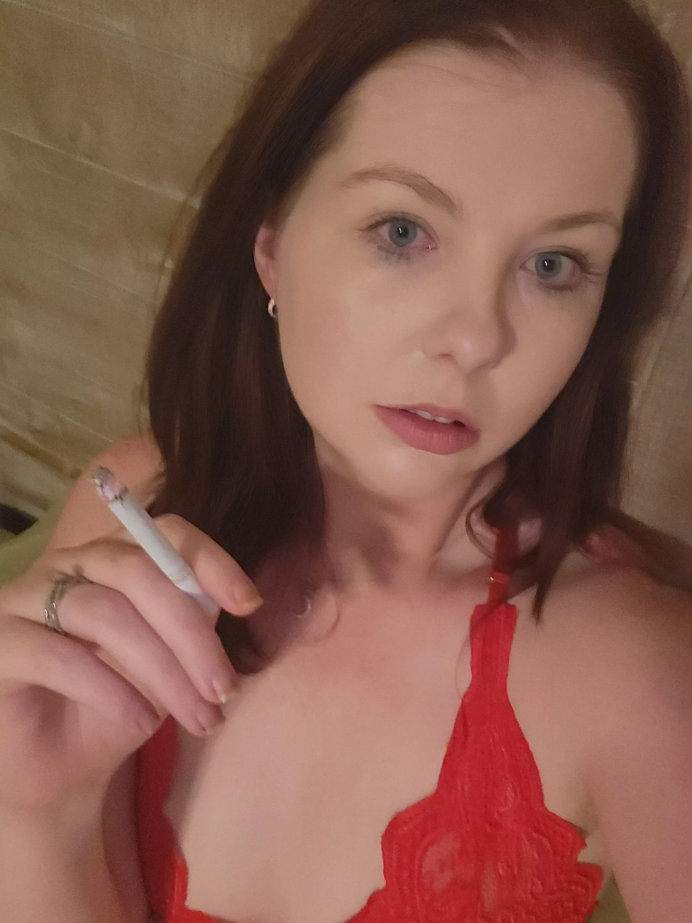 What's your flavor? What's your flavor?