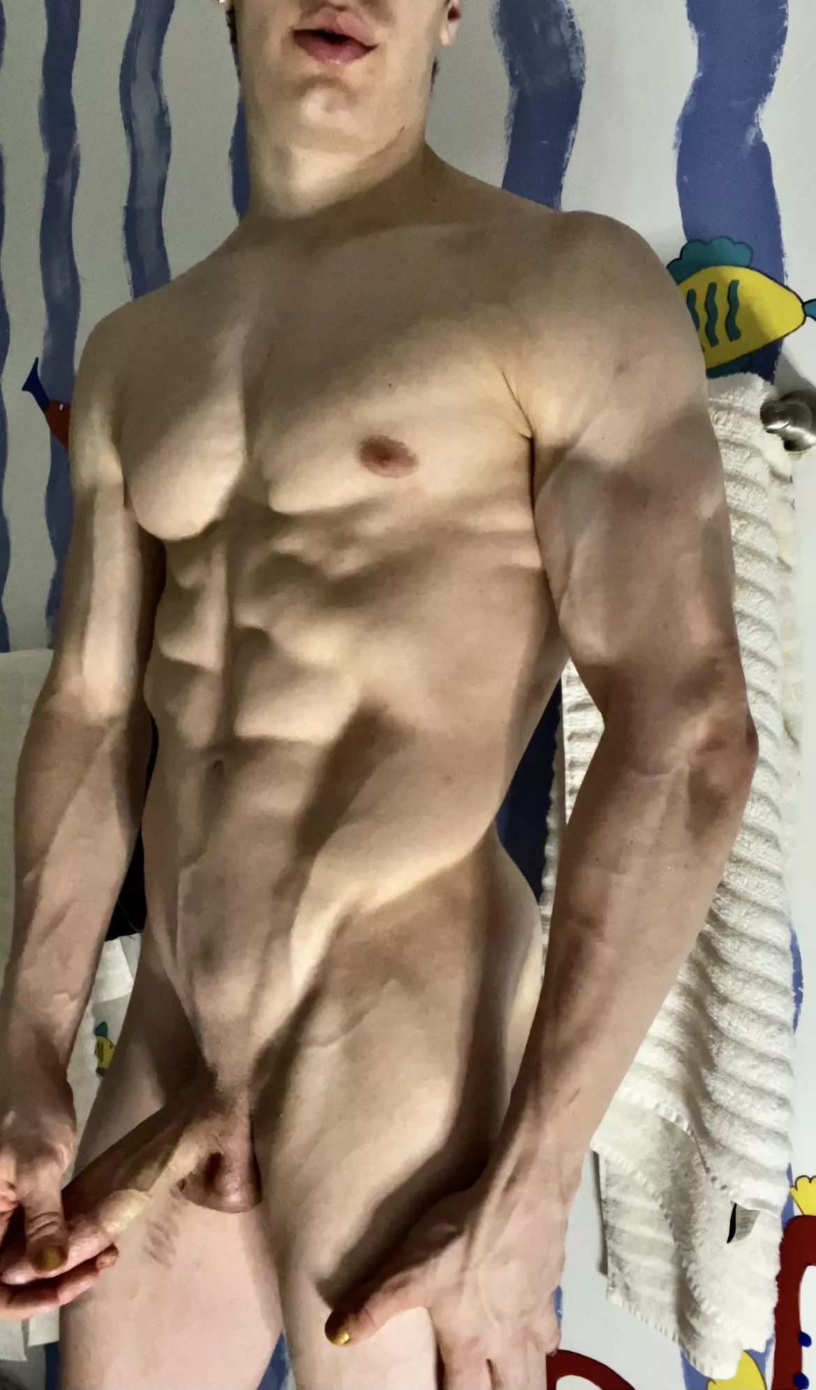 What’s your go to procrastination activity?