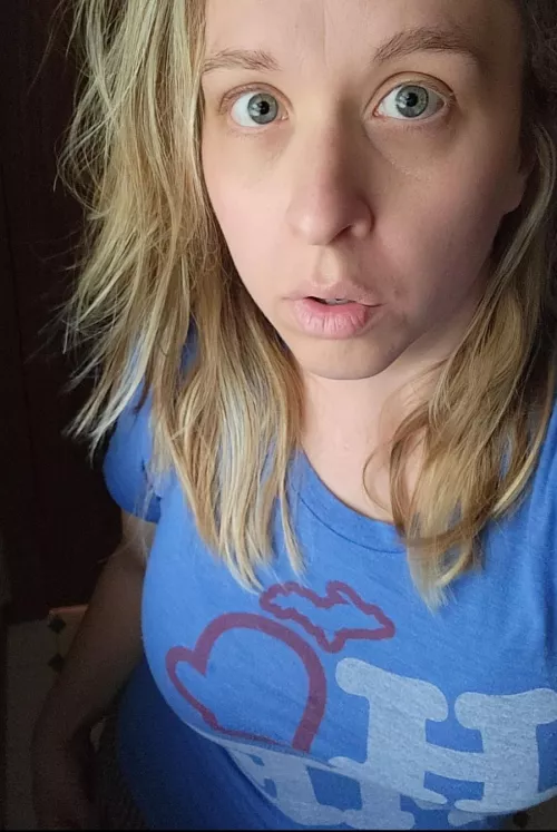 What's your idea of a perfect date?