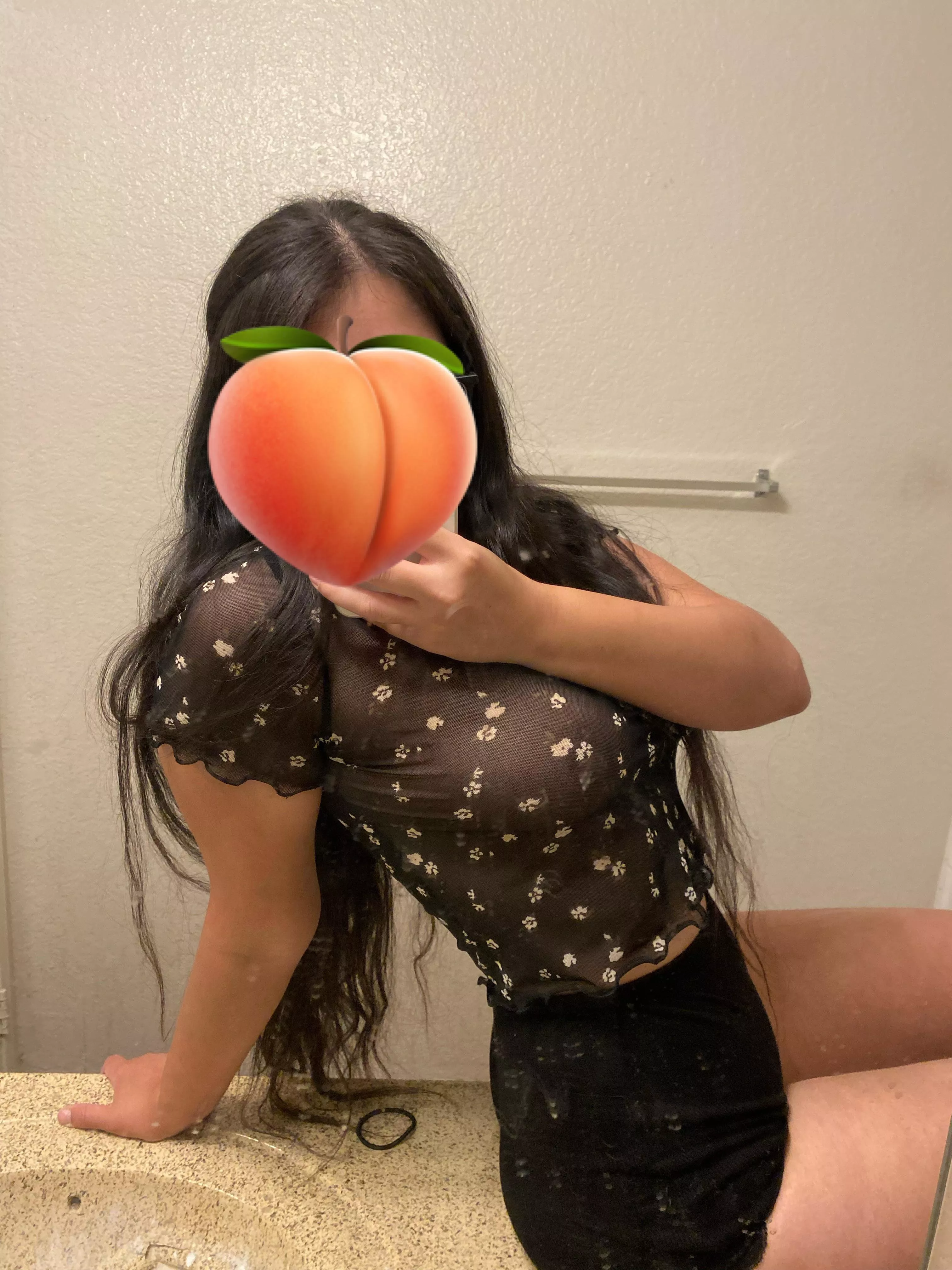 What’s your kink? 😉