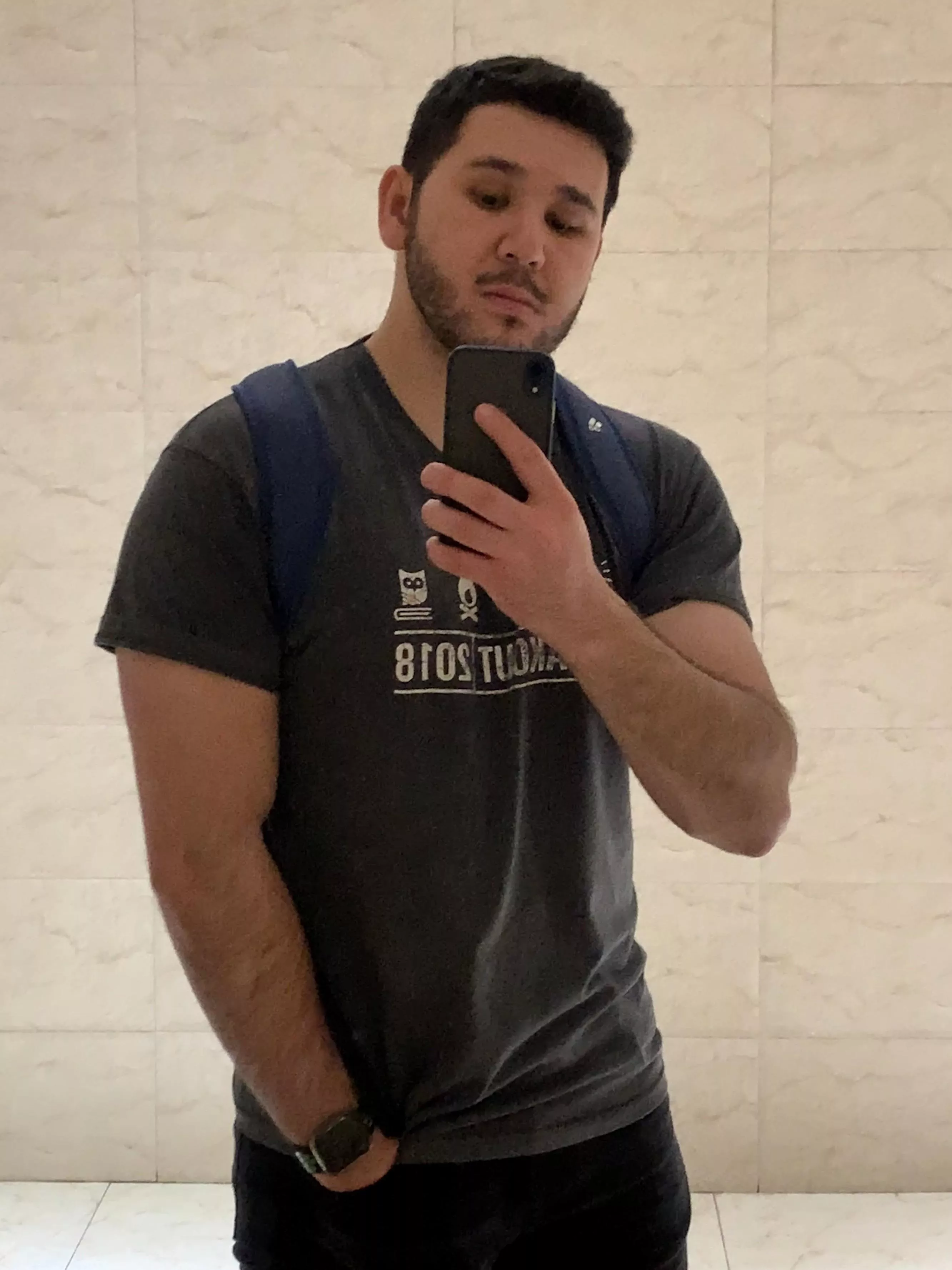 What’s your most streamed song of 2021?