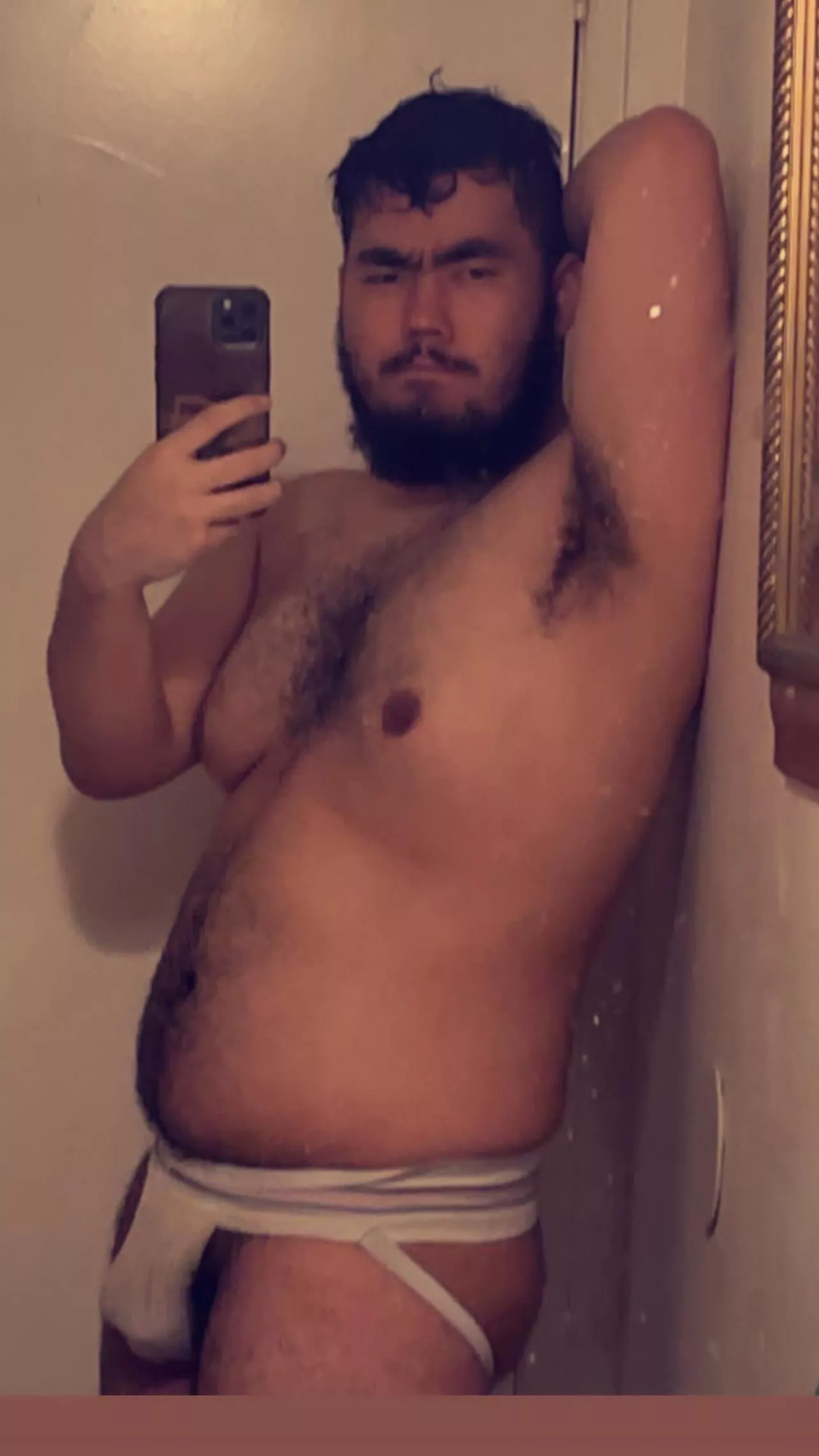 What’s your New Years resolution? (19)