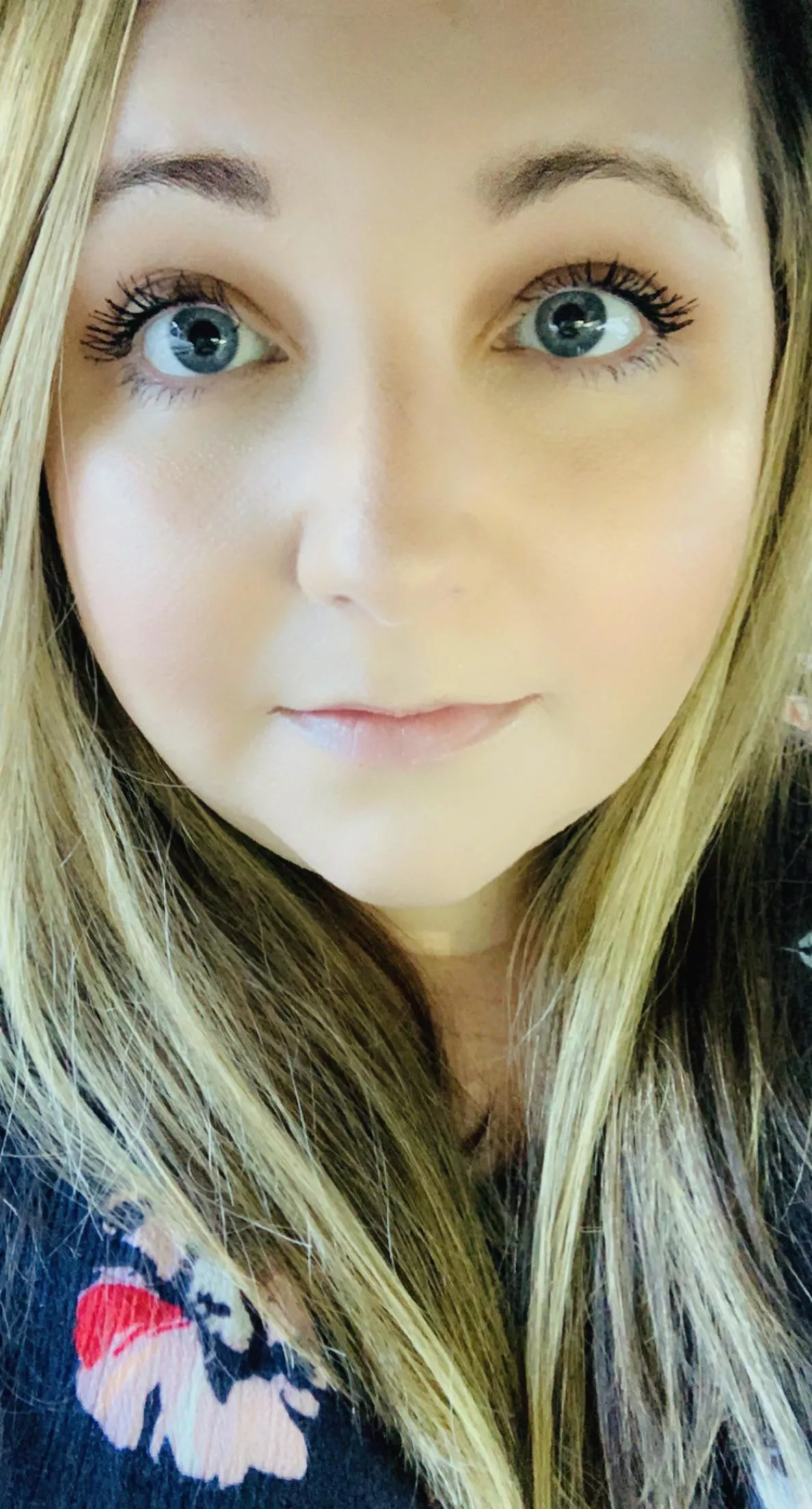 What’s your number on travel destination? 😃