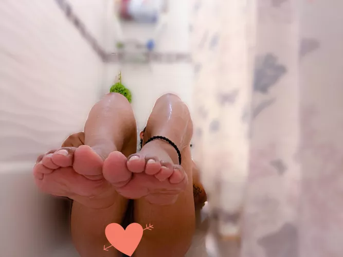 What’s your response if I send this?