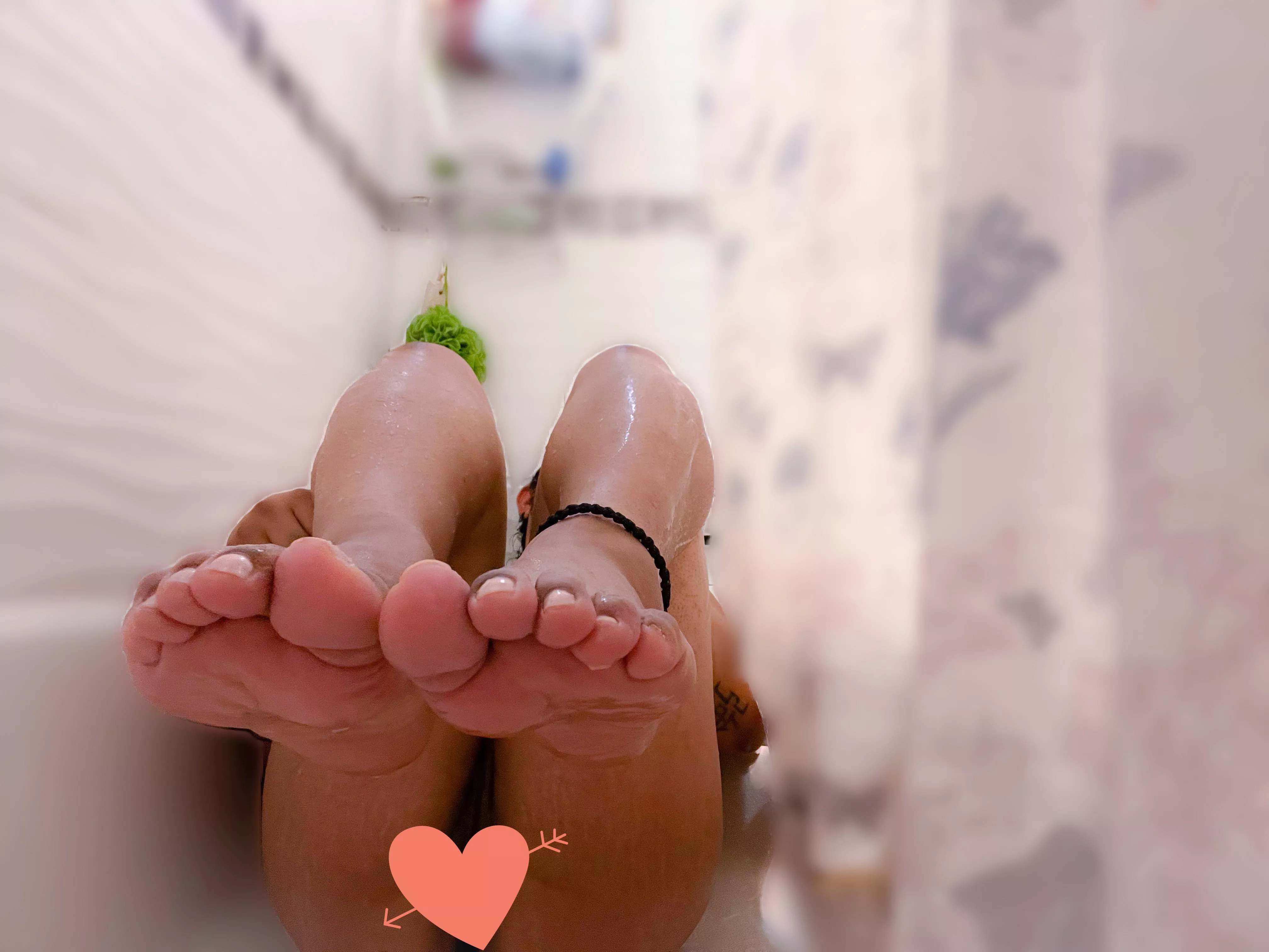 What’s your response if I send this?