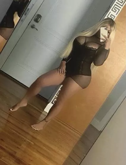 What’s your thoughts ?