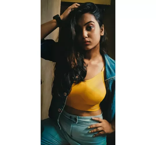 What's your thoughts on banging this heavy loaded bitch?