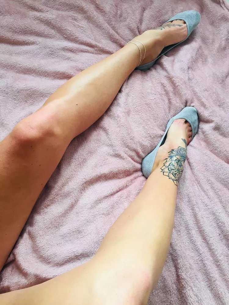 What’s your thoughts ??🤷‍♀️🙈❤️🖤