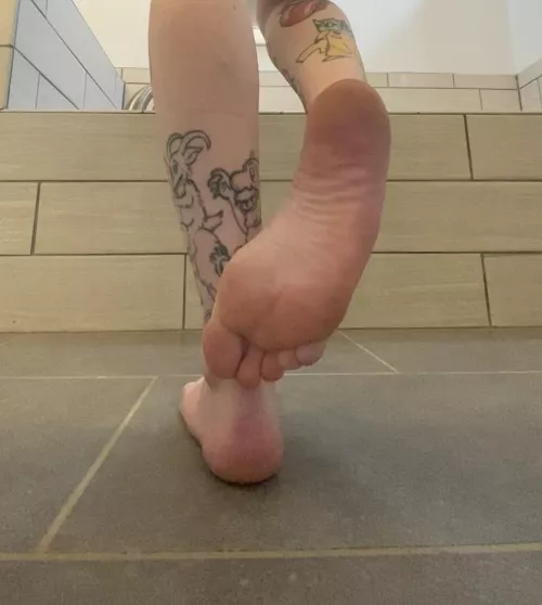 What’s your weekend looking like?