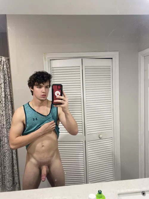 what’s your wish for 2022?