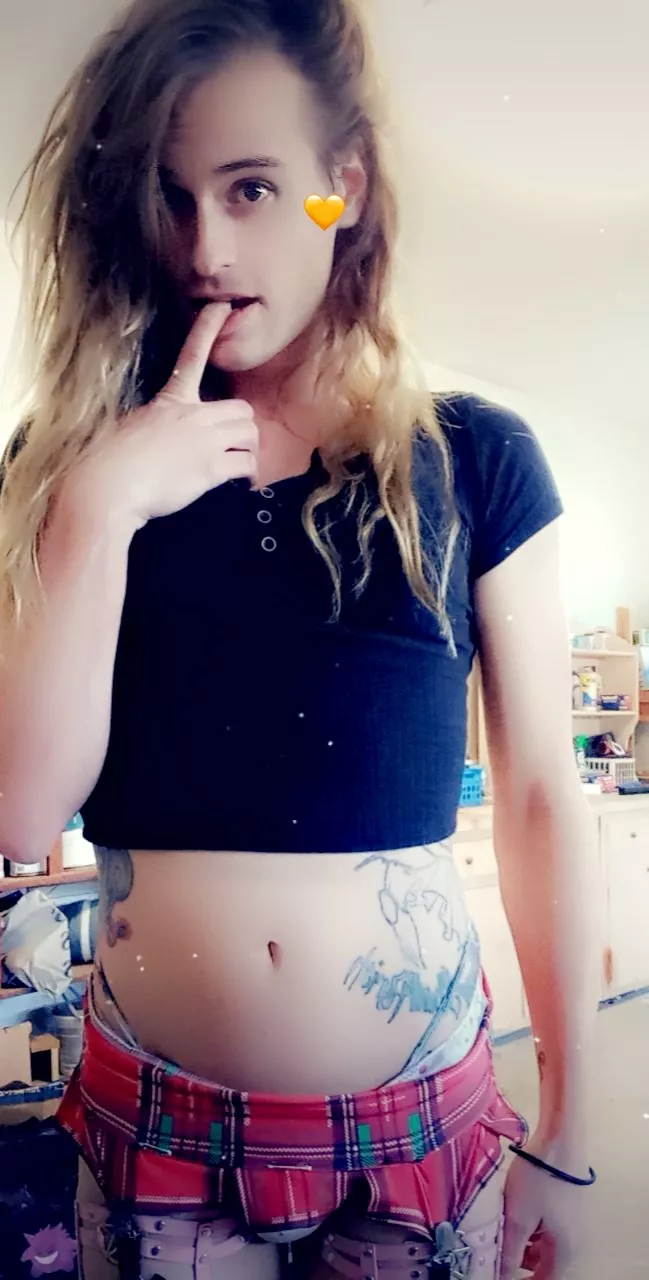 when a bad girl gets detention. 😅🎀