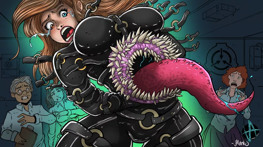 When I first saw this I thought reddit was recommending me some weird fetish sub