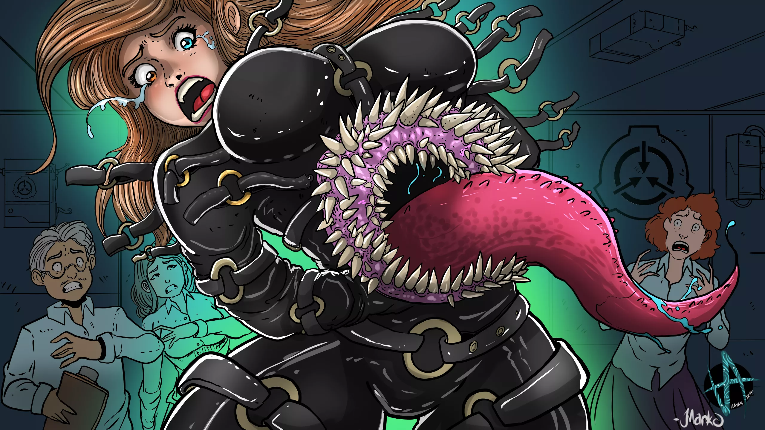 When I first saw this I thought reddit was recommending me some weird fetish sub