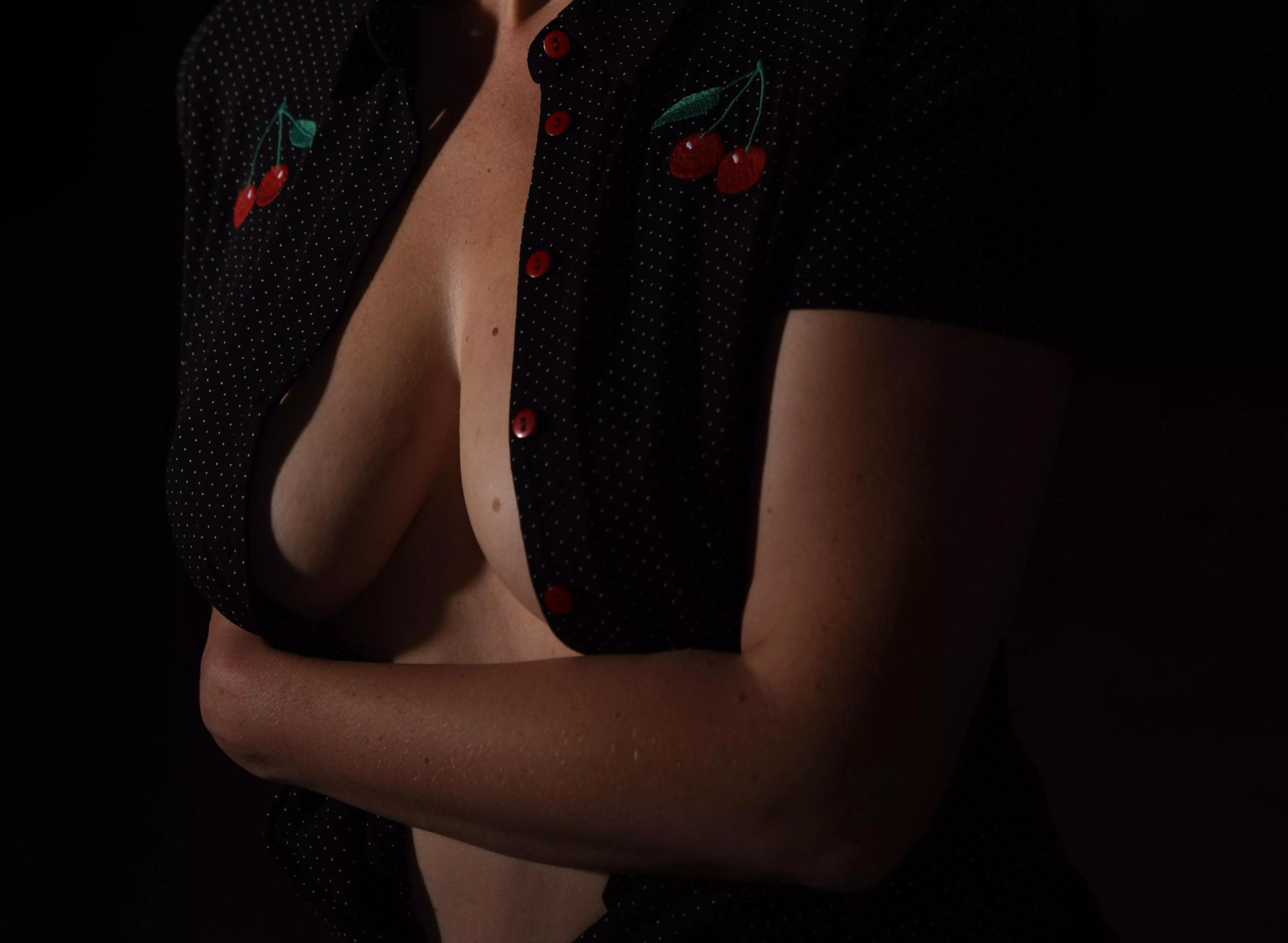 When it was hot again