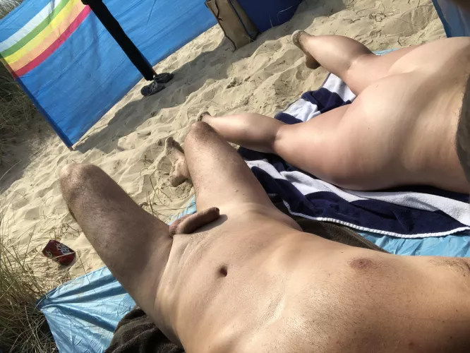 When it was hotter in the UK 🇬🇧